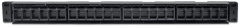 I-KS PP-24 DLX-ICIN_3